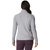 Mountain Hardwear Microchill 2.0 Jacket ...: Picture 6 thumbnail